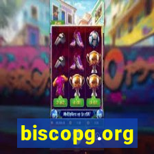 biscopg.org