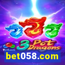 bet058.com