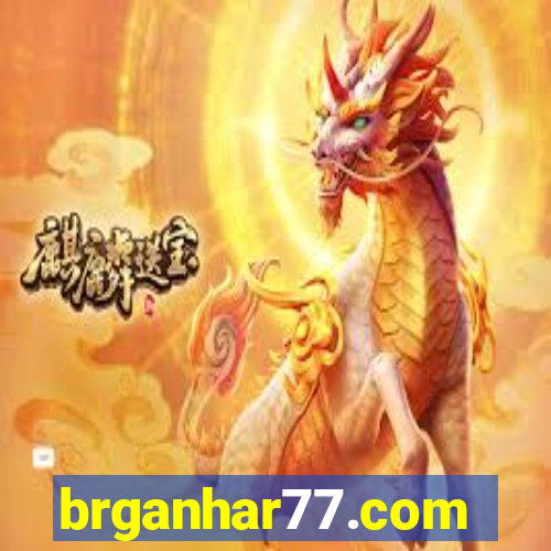 brganhar77.com