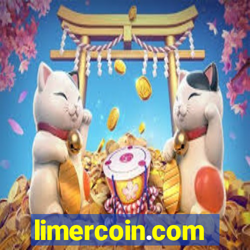 limercoin.com