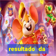 resultado da alvorada de natal