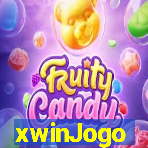 xwinJogo