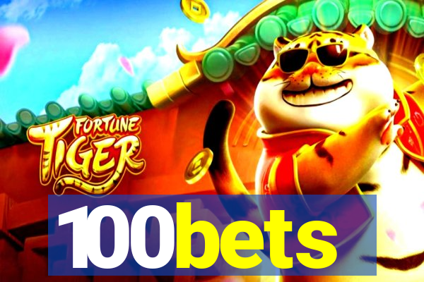 100bets