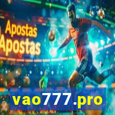 vao777.pro