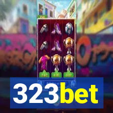 323bet