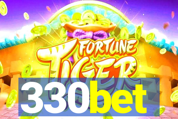 330bet