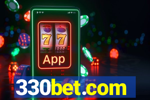 330bet.com