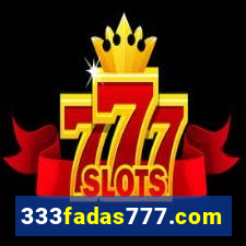 333fadas777.com