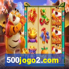 500jogo2.com