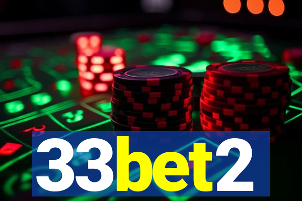 33bet2