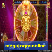 megajogosonline