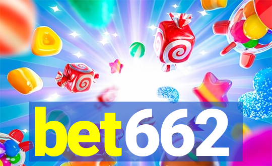 bet662