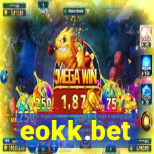 eokk.bet