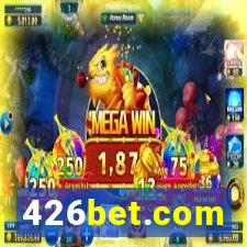 426bet.com