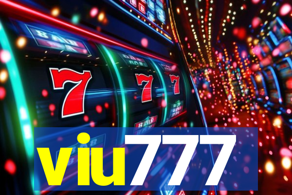 viu777