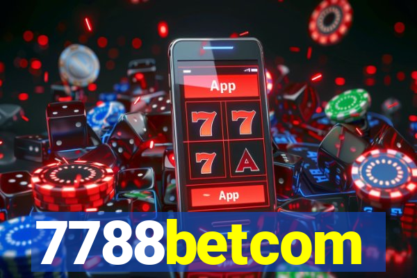 7788betcom