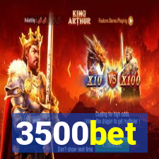 3500bet