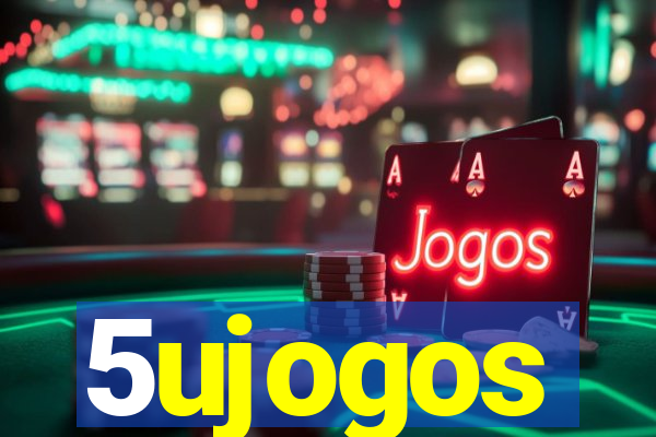 5ujogos