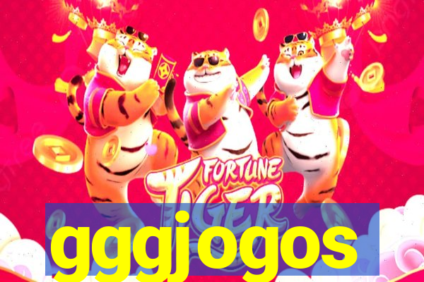 gggjogos