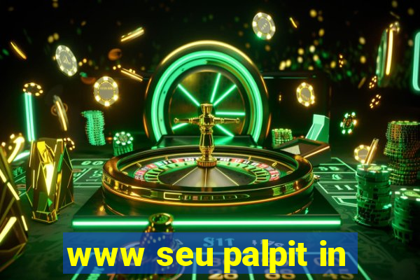 www seu palpit in