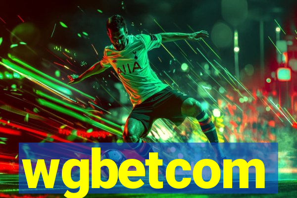 wgbetcom