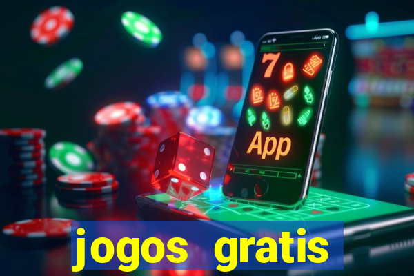 jogos gratis nintendo switch