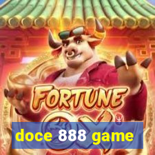 doce 888 game