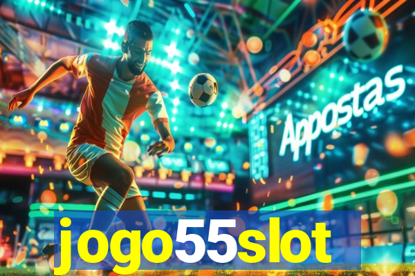 jogo55slot