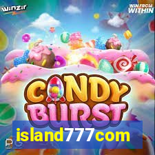 island777com