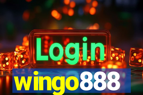 wingo888