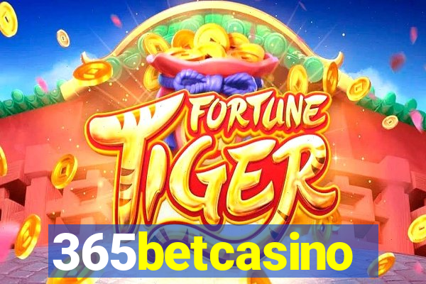 365betcasino