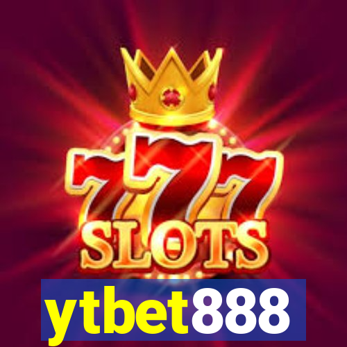 ytbet888