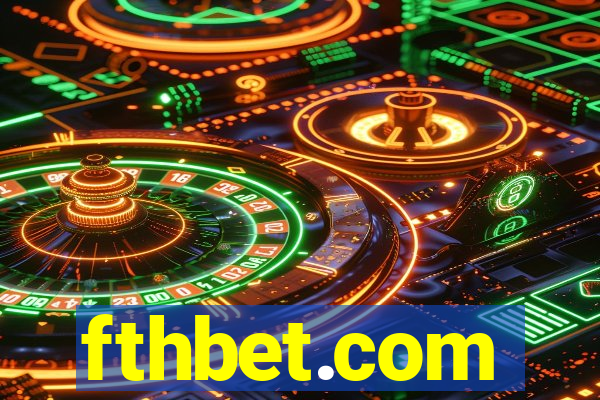 fthbet.com