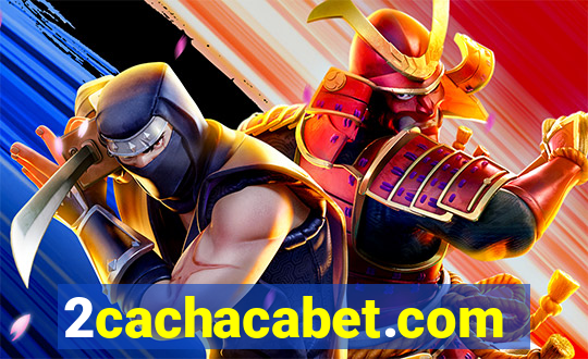 2cachacabet.com