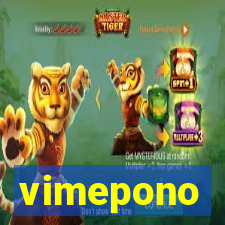 vimepono