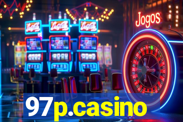 97p.casino