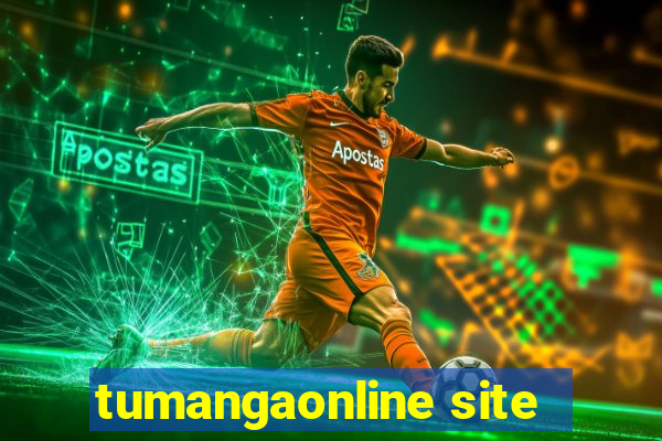 tumangaonline site