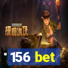 156 bet