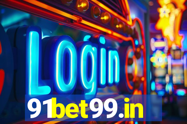 91bet99.in