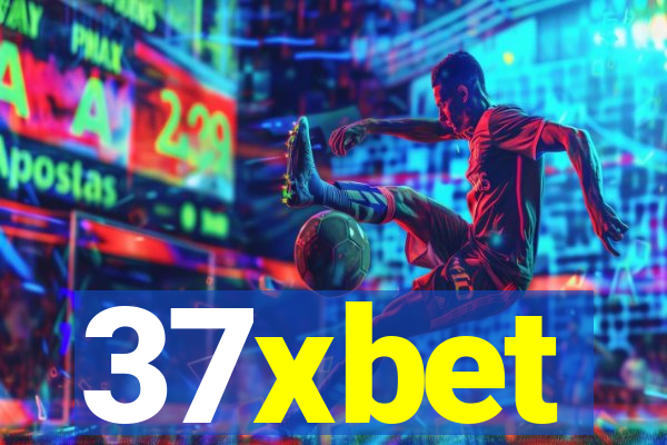 37xbet