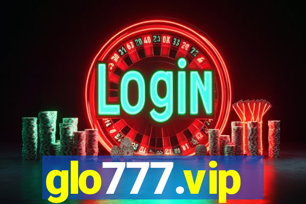 glo777.vip