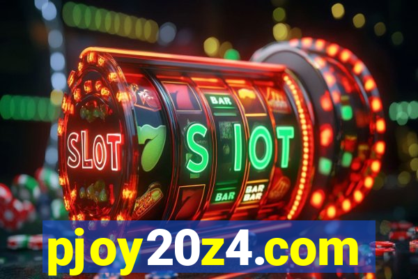 pjoy20z4.com