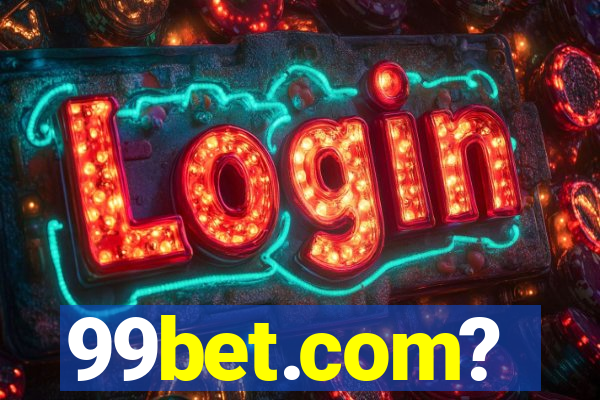 99bet.com?