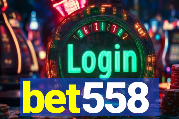 bet558