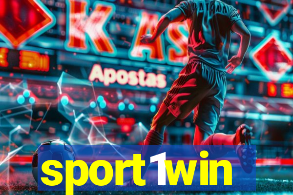 sport1win