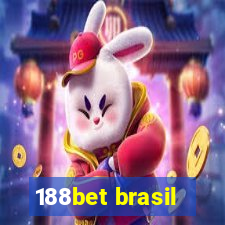 188bet brasil