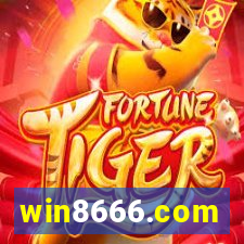 win8666.com