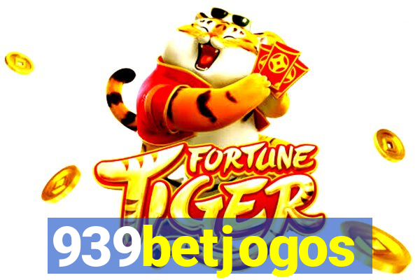 939betjogos