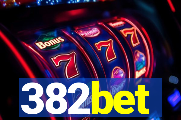 382bet