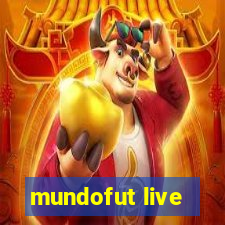 mundofut live